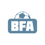 BFA || Blox Football Association