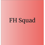 FH Squad