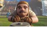 Lumber Tycoon 2 Anti Scammer Group
