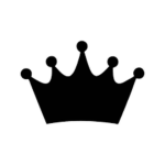 The Kingdom Productions