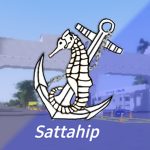 | RTN | Sattahip Naval Base