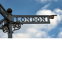 [NEW] City Of London