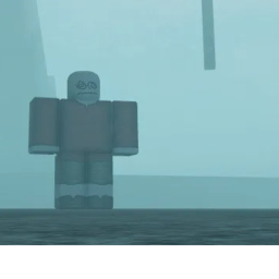{Water Ringing}