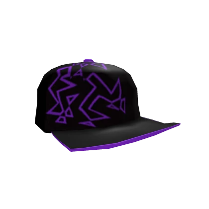 Bamboo Copter head band