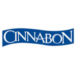 [ATF] Cinnabon Corporation