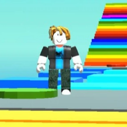 Obby of Tower icon