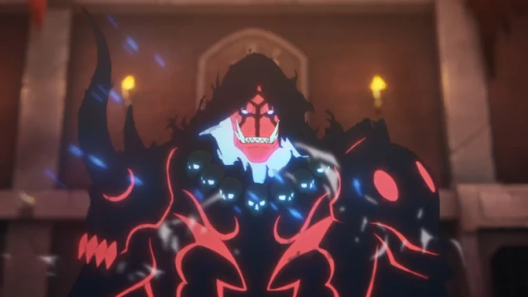 Arise Army Tycoon🗡️