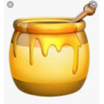Honey Pots!!