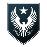 Spartan-IV Program ᅠᅠ