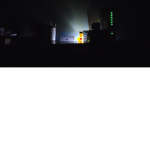 epik bordr gaem