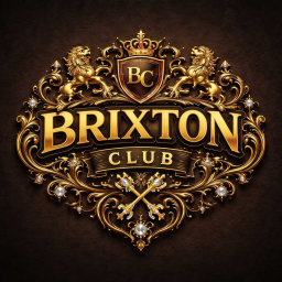 [BETA] BRIXTON CLUB