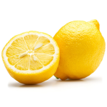 Lemos Yum