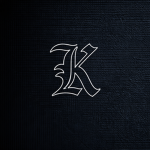 Kinshara