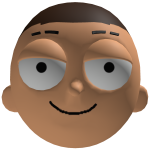 Roblox entity thumbnail