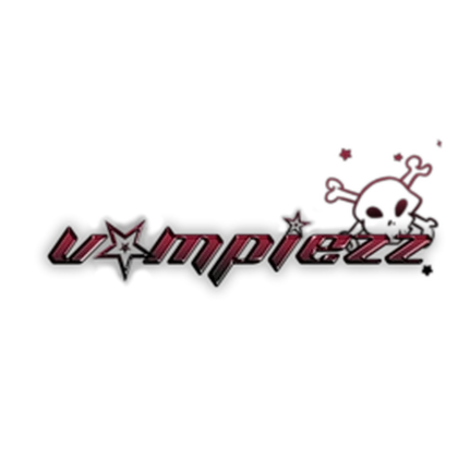vampiezz Roblox group icon
