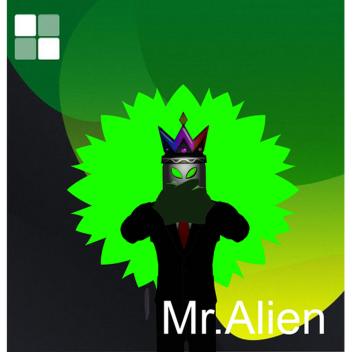 a game with splash music renders