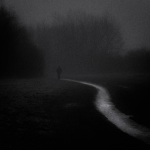 Lost People | Community