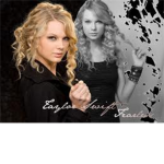 !!Taylor Swift$$