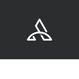 Avia Technology's Hub