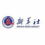 [XN-XHS]新华社