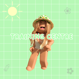 Training Centre