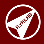 FP - FlyPoland