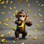 ~Monkey king ~