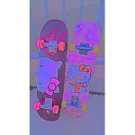 fall3n angelss