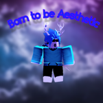 Born to be Aesthetic