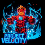 Project Velocity Official
