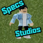 Specs Studios