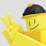 blaz_r's group of goober