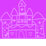 Aliza’s Kingdom