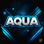 AquaYT Nation