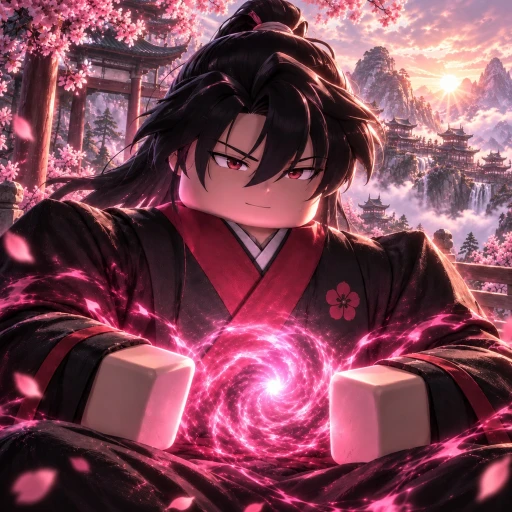 Icon updated