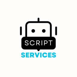 Script Services | HUB