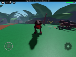 Dinosaur club 9