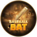 Game Pass Thumbnail