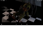 FNAF MEME CLUB XDDDD