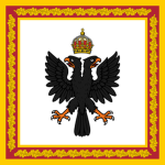 Investigation Bureau of the MSO