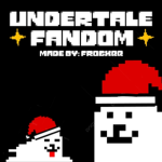 - Undertale Fandom -