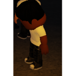 UnknowGames