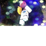 NBA: Final Shot