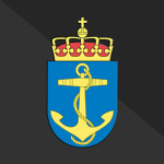 [NO] | Royal Norwegian Navy