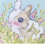 angelbunnies