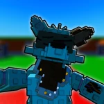 Chronically Greedy Group Thumbnail