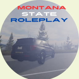 MRC | Montana Roleplay Community