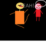 Da Crazy Games