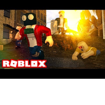 Pls donate gamepasses