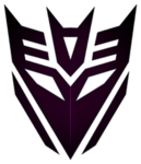 Apocalypse | Helicon Fleet